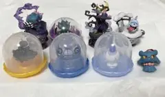 ポケットモンスター　ゴーストタイプまとめ売り
