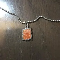 Item thumbnail for item 9235043d-b79b-42df-b683-601ddd6843bc