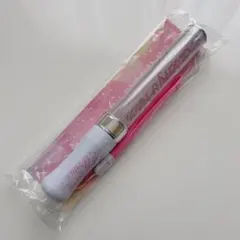 【新品未開封】すとぷり ペンライト 9周年 2025