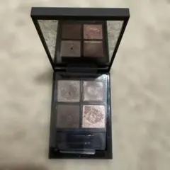 Item thumbnail for item 84e78413-fb78-4646-85fc-c385935c0dce