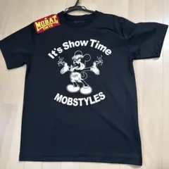 MOBSTYLES Tシャツのサムネイル