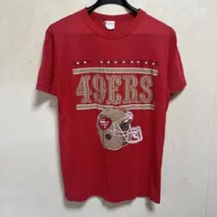 【激レア】80s Champion Tシャツ Lサイズ