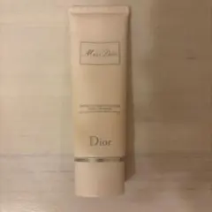 Dior ミス ディオール ハンドクリーム 50mlのサムネイル