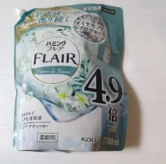 Item thumbnail for item f45d5f5f-597a-48e1-aae9-80fc484ee081