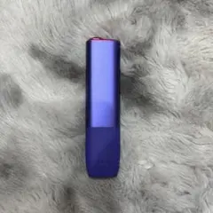 mana☆様 リクエスト 2点 まとめ商品