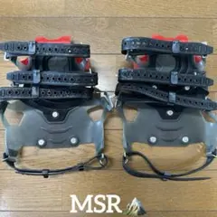 silvretta404 k ジルブレッタ404 - メルカリ
