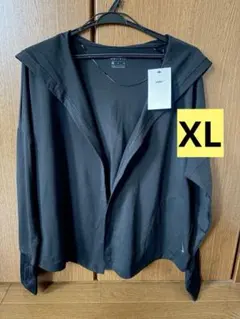 XL NIKE ヨガウェア