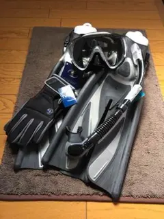 Item thumbnail for item 6eea48cf-610c-4b15-9fe7-6dd75bdede83