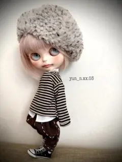 2026年最新】着せ替え服・アウトフィットの人気アイテム - メルカリ