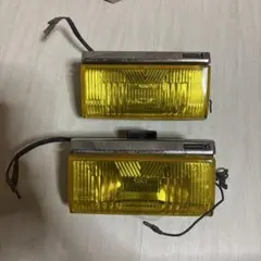 2025年最新】スタンレー フォグランプの人気アイテム - メルカリ