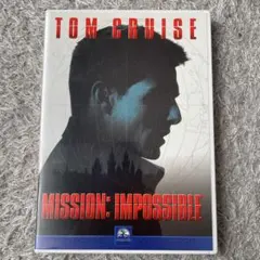 zin様 リクエスト 2点 まとめ商品