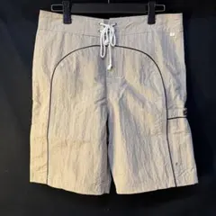 ALOHA 水着　ボードショーツ サーフパンツ size34