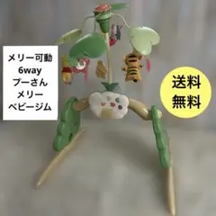 Item thumbnail for item 2f46c2b2-db28-4e25-a3f5-802f0214b511