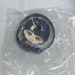 ENHYPEN カプセルラバーライトブレス ジェイク