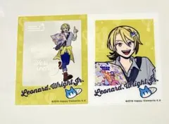 2026年最新】ヴィレヴァン エリオスの人気アイテム - メルカリ