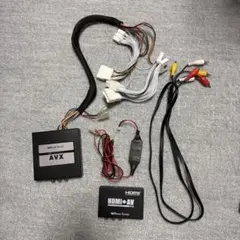 AUDISON BIT PLAY HD 通電のみ確認 現状中古 - メルカリ