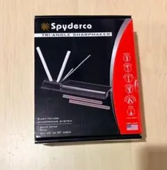 Item thumbnail for item 9bbeaf1c-06d2-49f4-acb7-64ef1a3ded01