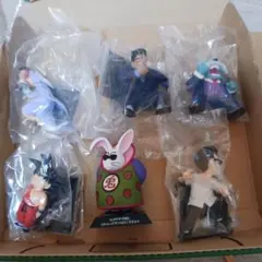 Item thumbnail for item c3f8f980-b650-4094-bd84-9f75734def84