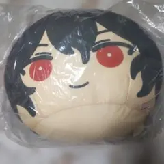 2025年最新】朔間零 ビッグおまんじゅうの人気アイテム - メルカリ