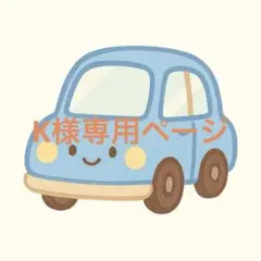 ambie AM-TW01 ワイヤレスイヤホン AshGreenのサムネイル
