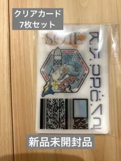 のん様専用ページ