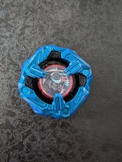 Item thumbnail for item 2de2c41d-1bfc-4055-91c7-a2f6b155f6a8