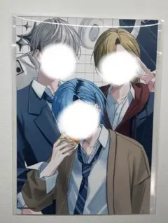 Sai様 リクエスト 2点 まとめ商品