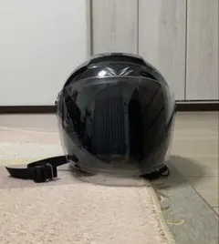MOTORHEAD RIDERS フルフェイスヘルメットのサムネイル