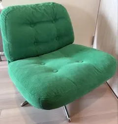 2026年最新】DYVLINGE ディヴリンゲの人気アイテム - メルカリ