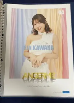 2026年最新】グループ名：アンジュルム アイドル ポスターの人気