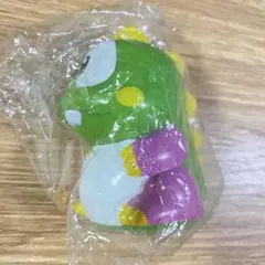 2025年最新】バブルン 貯金箱の人気アイテム - メルカリ