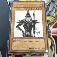 だいちゃん様 リクエスト 4点 まとめ商品
