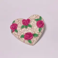 Item thumbnail for item 16dd8bf9-0efa-4dae-8a70-27693bf40dc8