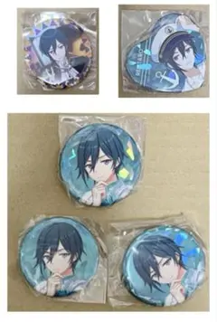 2026年最新】梶原岳人の人気アイテム - メルカリ