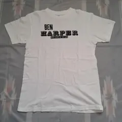 raregroove様 リクエスト 3点 まとめ商品