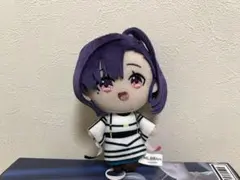 2026年最新】MILGRAMぬいぐるみの人気アイテム - メルカリ