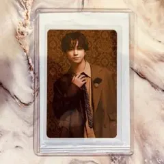 &TEAM &♡ TAKI タキ