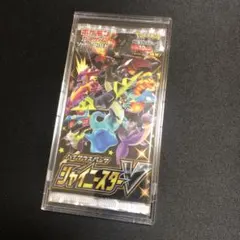 Item thumbnail for item c77cd191-90fd-4697-948b-ae90a600a21a