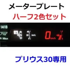 Item thumbnail for item 05bee67f-7661-4217-92f7-07614eb82ca1