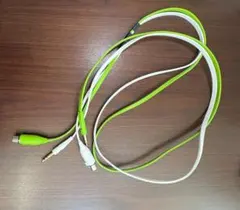 Item thumbnail for item 35dae557-3e0f-42fc-a498-d2850db81ba0