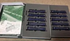 kato セキ6000 石炭搭載 スポーク車輪装備 - メルカリ