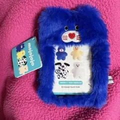 2025年最新】mojo ケースの人気アイテム - メルカリ