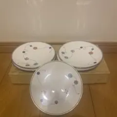 Item thumbnail for item 3c3401ab-a7a2-4ffc-ade4-6d7e00faead0