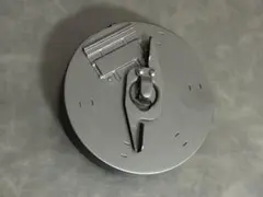 東京マルイ/CYMA M1A1 トンプソン電動ガン用 ドラムマガジンのサムネイル