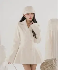 Item thumbnail for item 322f0226-d505-4654-bd89-cdf272b19169