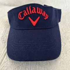 Item thumbnail for item 5329e262-d1af-4ae7-bfc1-4c77d9620026