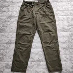 ORDINARY FITS　RUGBY PANTS　1のサムネイル