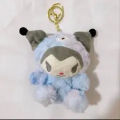 Item thumbnail for item f586fb19-6172-413b-9d18-989885678aab