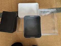 Item thumbnail for item 20418278-f96f-4624-b625-fb41674ae4fc