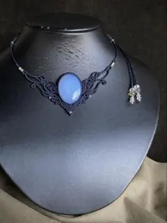 mouse様 リクエスト 7点 まとめ商品